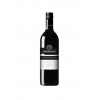 LINDEMANS WINEMAKERS RELEASE SHIRAZ CABERNET SAUVIGNON